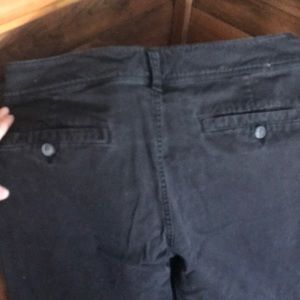 American Eagle pants